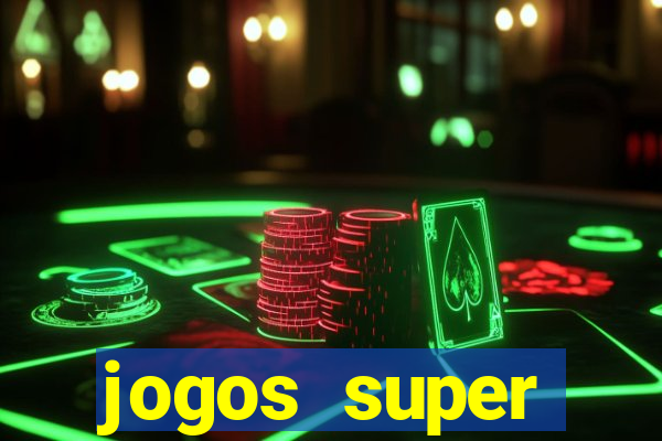 jogos super compactados pc download